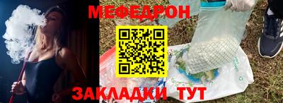 ешки Гусев