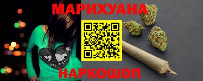 ешки Гусев