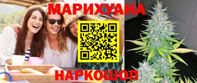 jwh Гусь-Хрустальный