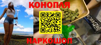 jwh Гусь-Хрустальный