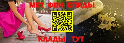 jwh Гусь-Хрустальный
