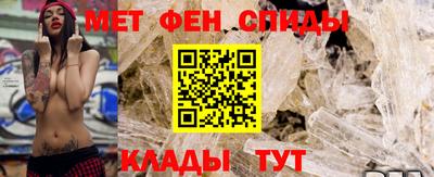 ешки Гусев