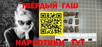 jwh Гусь-Хрустальный