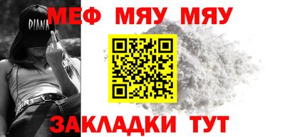 ешки Гусев